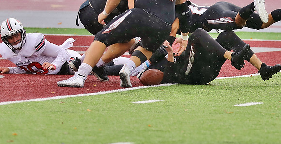 23 Shane Lange  (10)