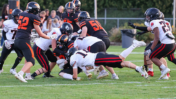 14 Brady Stelzer (15)
