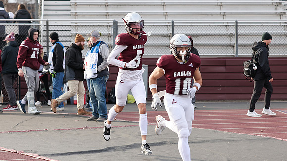 5 Tyler Brightman (5)