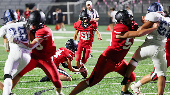 9-19-24 JV vs. Sun Prairie West (48)