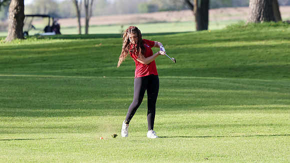 5-13-25 Stockbridge High School Freshman Golf (112)