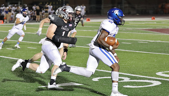 1 Jack Kelley  (13)