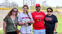 5-12-25 PARENT & CAREGIVER NIGHT (17)