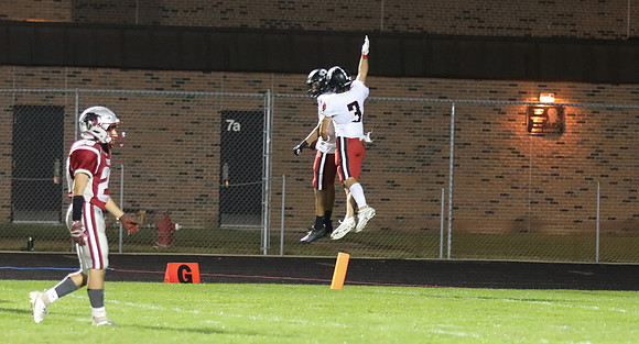 13 John Vande Walle (12)