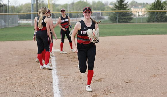 9 Ella Westphal  (22)