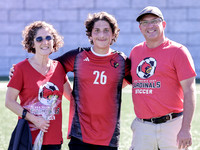 9-28-24 VARSITY (SENIOR NIGHT) vs. Sauk Prairie (10)