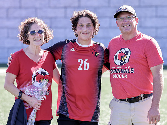 9-28-24 VARSITY (SENIOR NIGHT) vs. Sauk Prairie (10)