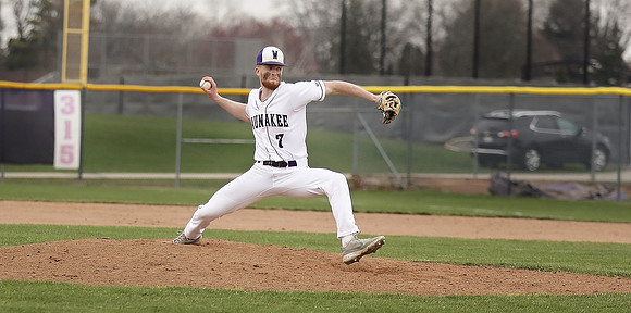 4-29-22 vs. Sun Prairie  (70)