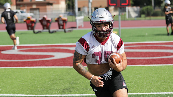 FIRST Practice 8-11-22 (82)