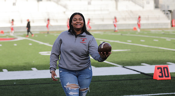 Jillian Patton 2020 (8)