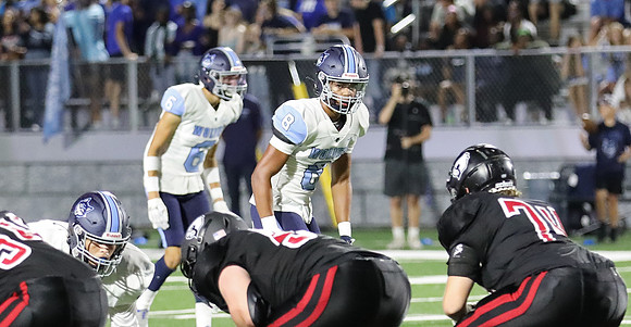 9-16-22 vs. Sun Prairie East  (89)