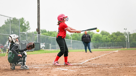 6-10-25 Ariella Softball Game (143) - Copy