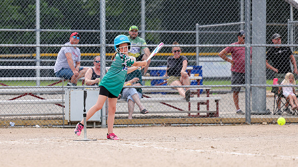7-9-24 Kyla Softball Game (56)