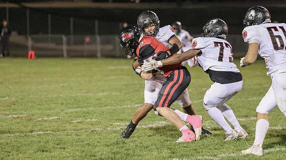 73 Jamarrie Hamilton (5)