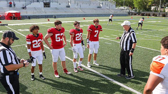 53 Grady Lobenstein (6)