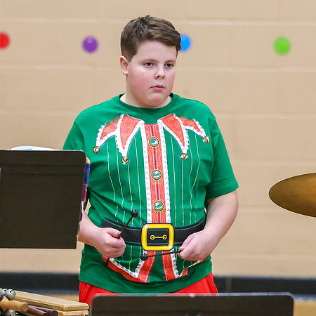 12-17-24 Cullen School Holiday Concert (23)