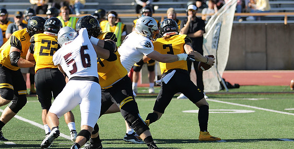 10-29-22 vs. UW Oshkosh (11)