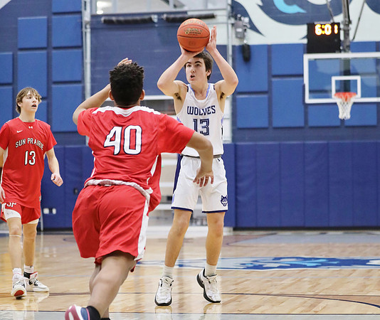 JV vs. Sun Prairie East 1-5-23 (65)
