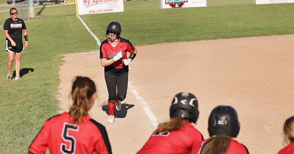 9 Ella Westphal  (10)