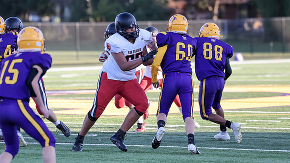10-17-24 JV2 vs. DeForest (18)