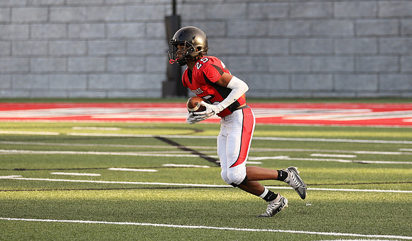 9-6-22 Freshman JV2 vs. Watertown  (9)