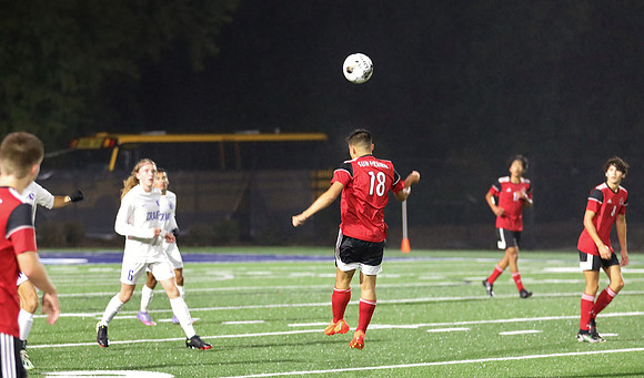 10-11-22 VARSITY (SENIOR DAY)vs. Janesville Craig    (41)
