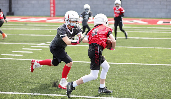 4-25-21 6th Grade Peterson vs. 6th Grade Ingalls  (47)