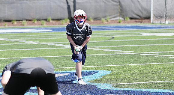 7th Grade VSR SH vs. 7th Grade Larry (17)
