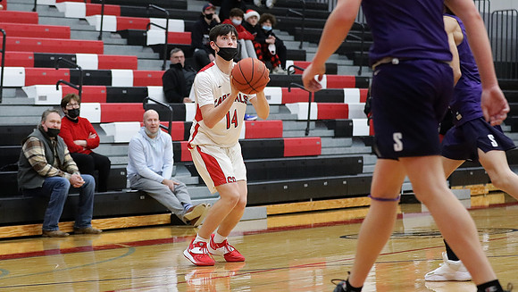 12-18-21 JV vs. Stoughton   (94)