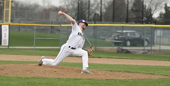 4-29-22 vs. Sun Prairie  (71)