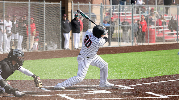 30 Hudson Turek (28)