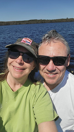 Resized_20250509_141310 (1)