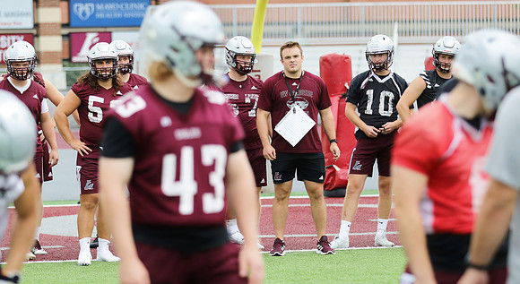 8-12-21 First Practice 2021 (50)