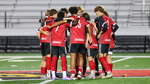 10-1-24 VARSITY vs. Middleton (14)