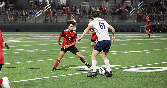 8 Landon Holmen (25)