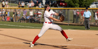 6-2-22 Sectional Championship vs. Monona Grove  (8)