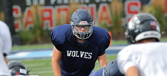 8-12-22 JV Scrimmage vs. Fort Atkinson  (30)