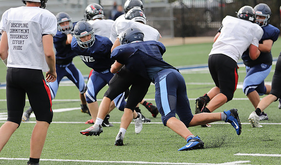 8-12-22 JV Scrimmage vs. Fort Atkinson  (26)