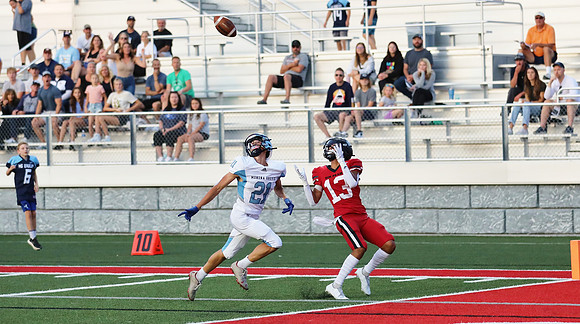 13 John Vande Walle  (6)