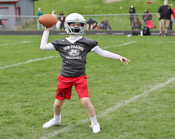 4-11-21 6th Grade Zimm vs. 6th Grade Ingalls  (31)
