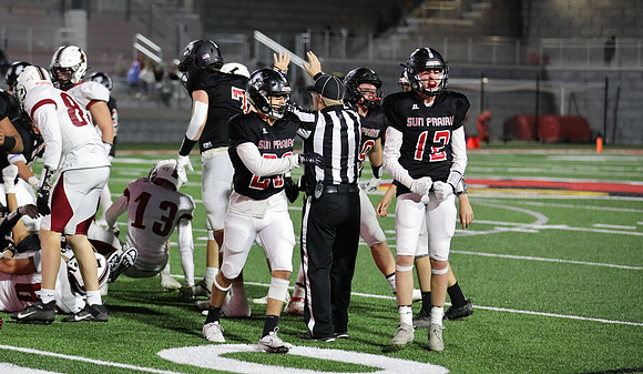 10-29-21 vs. Fond Du Lac  Playoff Round 2  (72)