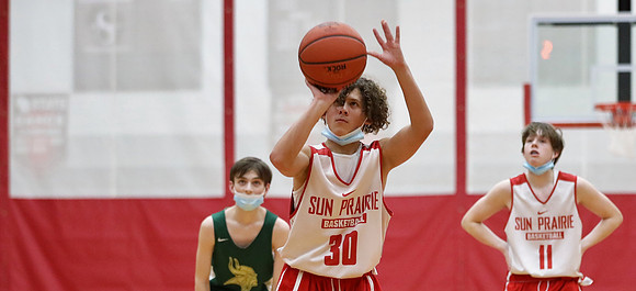 1-31-22 JV White vs. Janesville Parker (70)