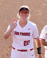 20 Ava Paske (10)