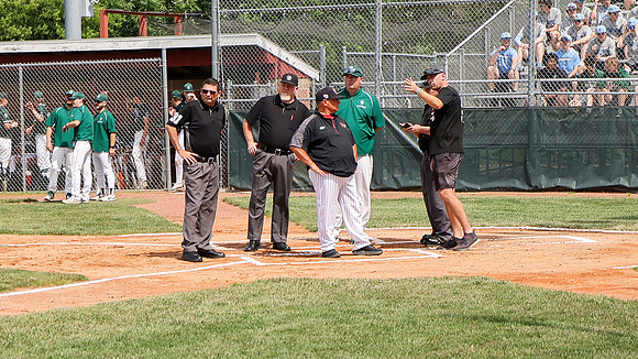 Coach Jack Marchese (1)