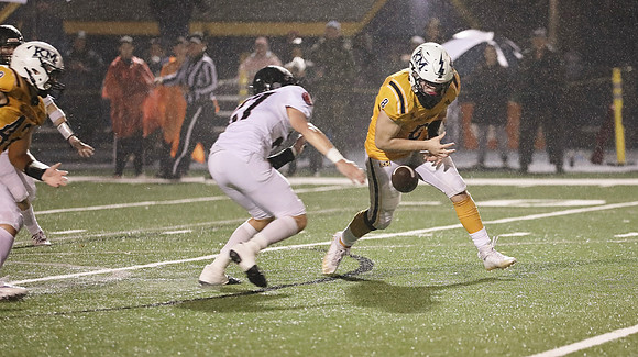 11-4-22 Level 3 Playoff vs. Kettle Moraine  (63)
