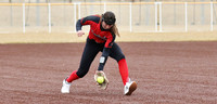 14 Grace Kramschuster (21)