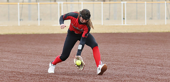 14 Grace Kramschuster (21)