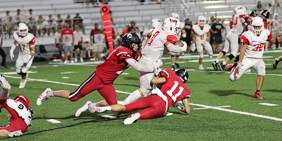 7 Addison Ostrenga  (6)