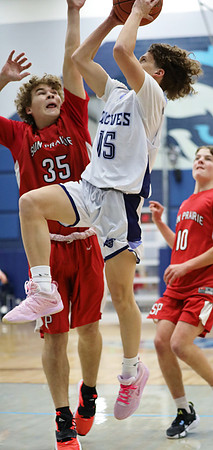 JV vs. Sun Prairie East 1-5-23 (92)