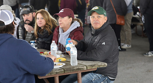 5-1-22 Spring Football Picnic 2022 (39)